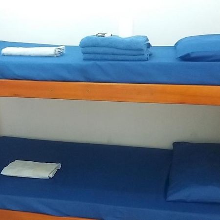 Apartamento Jm VI IX Appartement Rio de Janeiro Buitenkant foto